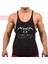 Tarzsokak Gym Tank Top Fitness Sporcu Atleti GYM85 1