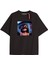 Y2K Bratz Oversize Kod BRATZ53 1
