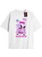 Y2K Anime Harajuku Kuromi Gotik 1