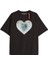 Y2K Twilight Team I Love My Boyfriend Tshirt Kod-Edward 1