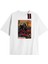 Spider-Man Gazete Baskı Model No Way Home Tshirt 1