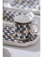 KAI-06904 Skye 6 Lı Kahve Fincan Takımı 3