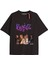 Y2K Bratz Oversize Kod BRATZ56 1
