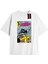 Spider-Man Gazete Baskı Model No Way Home Tshirt 1