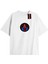 Spider-Man Gazete Baskı Model No Way Home Tshirt 1