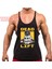 Tarzsokak Gym Tank Top Fitness Sporcu Atleti GYM72 1