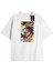 Spider-Man Gazete Baskı Model No Way Home Tshirt 1