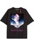 Y2K Twilight Team I Love My Boyfriend Tshirt Kod-Edward 1