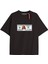 Y2K Bratz Oversize Kod BRATZ11 1