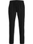 Jpstbıll Paros Jogger PANTOLON12274442 1