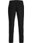 Jpstbıll Paros Jogger PANTOLON12274442 2