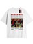 Spider-Man Gazete Baskı Model No Way Home Tshirt 1