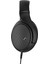 HD 550 Kulak Üstü Odyofil ve Oyuncu Hi-Fi Kulaklık 2