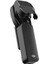 Pk-07 Gimbal ve Ekran Koruyucu - Djı Osmo Pocket 3 Için 1
