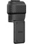 Pk-07 Gimbal ve Ekran Koruyucu - Djı Osmo Pocket 3 Için 2