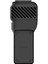 Pk-07 Gimbal ve Ekran Koruyucu - Djı Osmo Pocket 3 Için 3