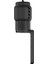 Pk-07 Gimbal ve Ekran Koruyucu - Djı Osmo Pocket 3 Için 4
