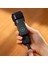 Pk-07 Gimbal ve Ekran Koruyucu - Djı Osmo Pocket 3 Için 5