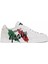 Made In Italy Print Sneakers 1
