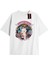 Y2K Betty Boop Tshirt 1