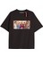 Y2K Hannah Montana Kod HM41 1
