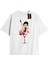 Y2K Betty Boop Tshirt 1