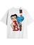 Y2K Betty Boop Tshirt 1