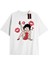 Y2K Betty Boop Tshirt 1