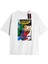 Spider-Man Gazete Baskı Model No Way Home Tshirt 1