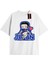 Y2K Betty Boop Tshirt 1