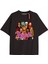 Y2K Bratz Oversize Kod BRATZ23 1