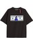 Y2K Bratz Oversize Kod BRATZ18 1