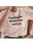 Tarzsokak Slogan Yazılı Oversize Tshirt TWGWBR70 1