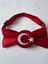 Türk Bayraklı 23 Nisan / 19 Mayıs / 29 Ekim Lastikli Çocuk Papyon 0-14 Yaş 2