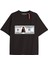 Y2K Bratz Oversize Kod BRATZ44 1