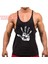 Tarzsokak Gym Tank Top Fitness Sporcu Atleti GYM96 1