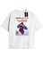 Spider-Man Gazete Baskı Model No Way Home Tshirt 1