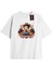 Y2K Betty Boop Tshirt 1