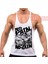 Tarzsokak Gym Tank Top Fitness Sporcu Atleti GYM75 1