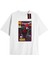 Spider-Man Gazete Baskı Model No Way Home Tshirt 1
