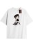 Y2K Betty Boop Tshirt 1