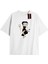 Y2K Betty Boop Tshirt 1