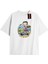 Y2K Betty Boop Tshirt 1