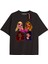 Y2K Bratz Oversize Kod BRATZ26 1
