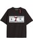 Y2K Bratz Oversize Kod BRATZ40 1
