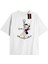 Y2K Betty Boop Tshirt 1