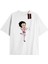 Y2K Betty Boop Tshirt 1