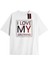 Tarzsokak I Love My Gırflfrıend 1