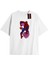 Spider-Man Gazete Baskı Model No Way Home Tshirt 1