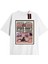 Spider-Man Gazete Baskı Model No Way Home Tshirt 1